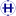 naucom.su favicon
