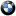 nauka-avto.ru favicon