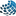nauka-forum.ru favicon