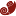 nauka-jourcsu.ru favicon