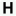 nauka-meditsinskie-tsentry.ru favicon