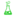 nauka-prosto.ru favicon