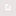 nauka-sbornik.ru favicon