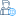nauka-shkola.ru favicon