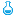 nauka-shop.ru favicon