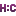 nauka-sna.ru favicon