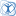 nauka21veka.ru favicon