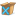 naukabox.ru favicon