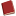naukaifakty.ru favicon