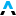 naukalab.io favicon