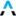 naukanet.ru favicon