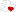naukapomogat.ru favicon
