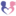naukapopolam.ru favicon
