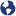 naukaportal.ru favicon