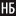 naukarb.ru favicon