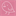 naukarodov.ru favicon