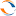 naukasoft.ru favicon