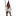 naukateh.ru favicon