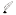 naukavestnik.ru favicon
