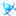 naukavsem.ru favicon