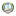 naukaxxi.ru favicon