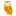 naukazoo.ru favicon