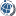 nauko-sfera.ru favicon