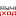 nauko.ru favicon