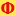 naukograd-fryazino.ru favicon