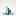 naukograd-spb.ru favicon