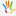 naukoslavl.ru favicon