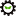 naumagro.ru favicon