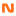 naumen-meetup.team favicon