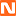 naumen.com favicon
