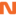 naumenresearch.ru favicon