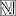 naumi.ru favicon