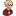 naupri.ru favicon