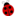 naurasha.ru favicon