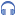 naushnikin.ru favicon