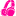 naushnikiqcy.ru favicon