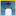 nausoft.ru favicon