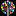 nauteh-dpo.ru favicon