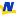 nautica.su favicon