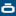 nautico.ru favicon