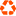 nautil.ru favicon