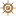 nautilus-boat.ru favicon