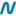 nautilus-fishing.ru favicon