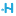 nautilus-gym.ru favicon