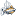 nautilus-insur.ru favicon
