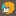 nautilus-irk.ru favicon